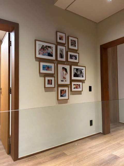 COMPOSIÇÃO VIENA - comprar online