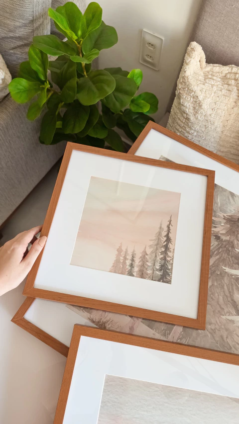 COMPOSIÇÃO PALLOMA VASCONCELOS - comprar online