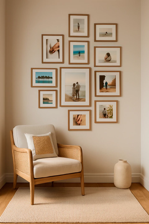 COMPOSIÇÃO COLMAR - comprar online