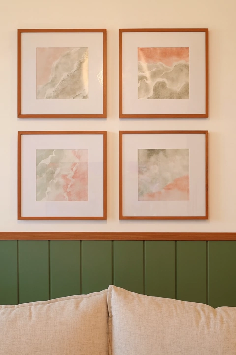 COMPOSIÇÃO PAMELLA VASCONCELOS