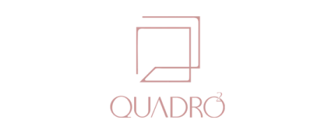 Quadro ao Quadrado 