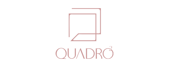 Quadro ao Quadrado 