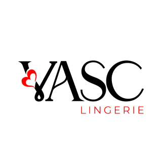 VASC LINGERIE