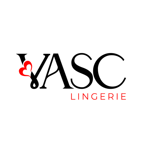 VASC LINGERIE