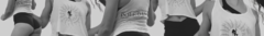 Banner da categoria Regatas