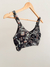 Conjunto Floral - loja online