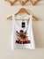 Regata Dry-fit Superman