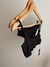 Conjunto Basic na internet