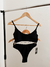 Conjunto Basic - comprar online