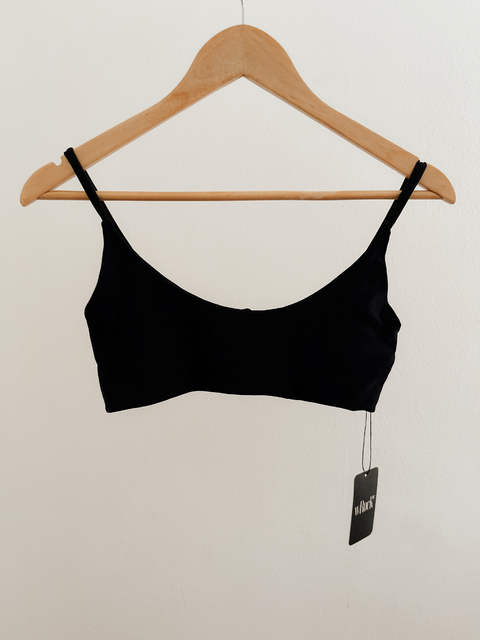 Top Basic