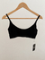 Top Basic