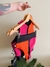 Conjunto Gertrudes
