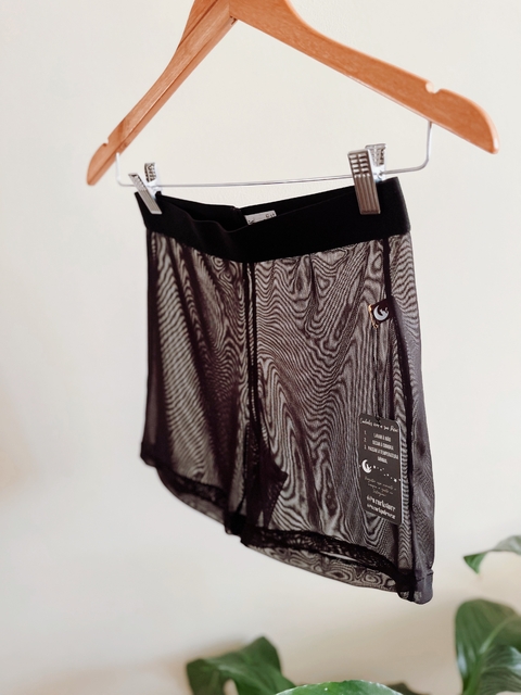 Short Tule