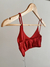 Top Basic - loja online