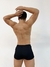 Shortinho Masculino - comprar online