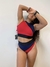 Conjunto Greta