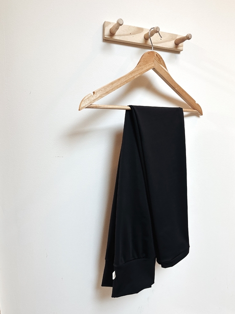 Legging - comprar online
