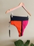 Conjunto Gertrudes na internet
