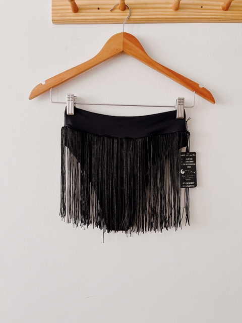 Asa Delta Chloé - comprar online