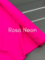Cores - comprar online