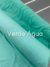 Imagem do Cores
