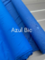 Cores - comprar online