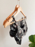 Conjunto Floral - comprar online