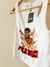 Regata Dry-fit Superman - comprar online