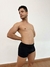 Shortinho Masculino na internet