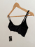Top Basic - comprar online