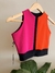 Conjunto Gertrudes - comprar online