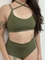 Top Ayla - comprar online