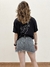 Imagem do T-SHIRT