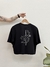 T-SHIRT na internet