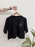 T-SHIRT - wRock Pole Wear