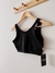 Top Chloé (Costas em V) - comprar online