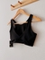Imagem do Top Chloé (Costas em V)
