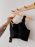 Conjunto Chloé - wRock Pole Wear