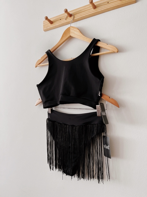 Conjunto Chloé - comprar online