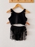 Conjunto Chloé - comprar online