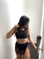 Conjunto Chloé na internet