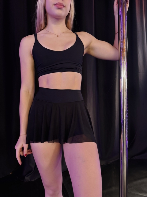 Conjunto Cisne - comprar online