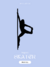 Imagem do Gargantilha Pole Dance (Envios a partir 26/Maio)