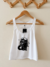 Regata wRock Mascote - comprar online