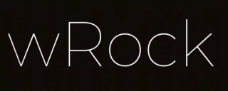 wRock Pole Wear