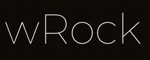 wRock Pole Wear