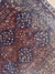 Tapete Shiraz - comprar online