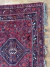 Tapete ALAIN - comprar online