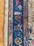 Tapete Liu 300 x 215 cm - loja online