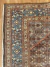 Tapete Moud - comprar online